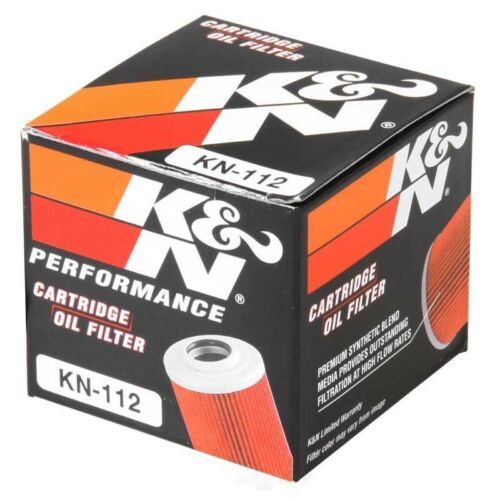K&N KN112