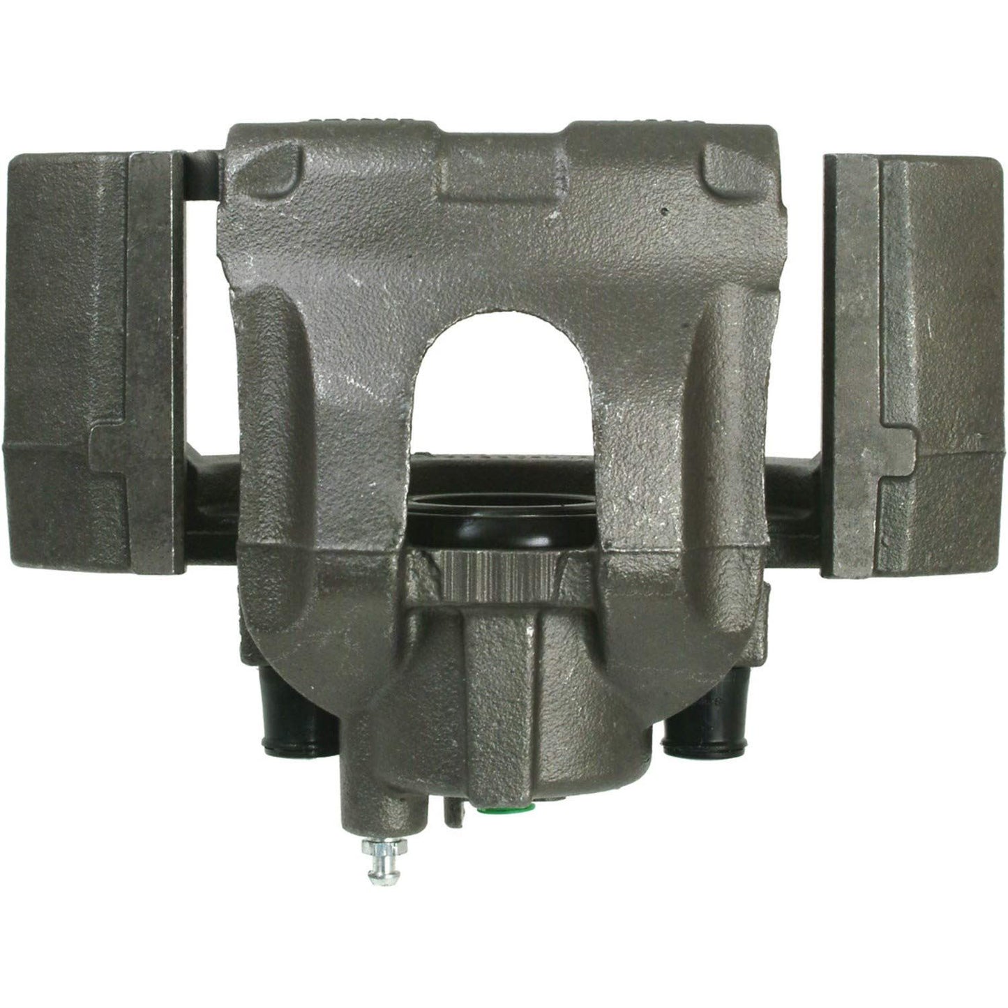 CARDÓN 18B5048