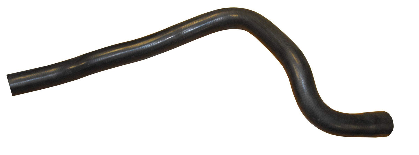 CRP CHR0127R Radiator Coolant Hose