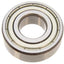 SKF 6202-2ZJ Clutch Pilot Bearing