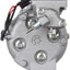 Spectra Premium 0610224 A/C Compressor