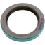SKF 14864 Joint d’arbre d’essieu moteur