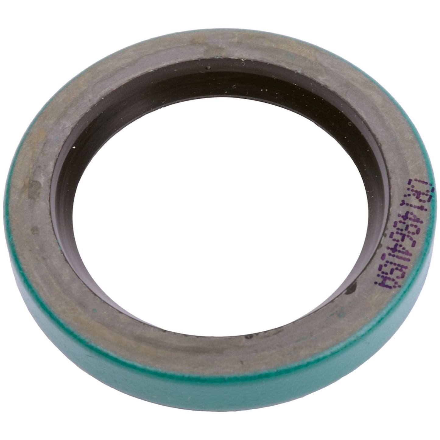 SKF 14864 Joint d’arbre d’essieu moteur