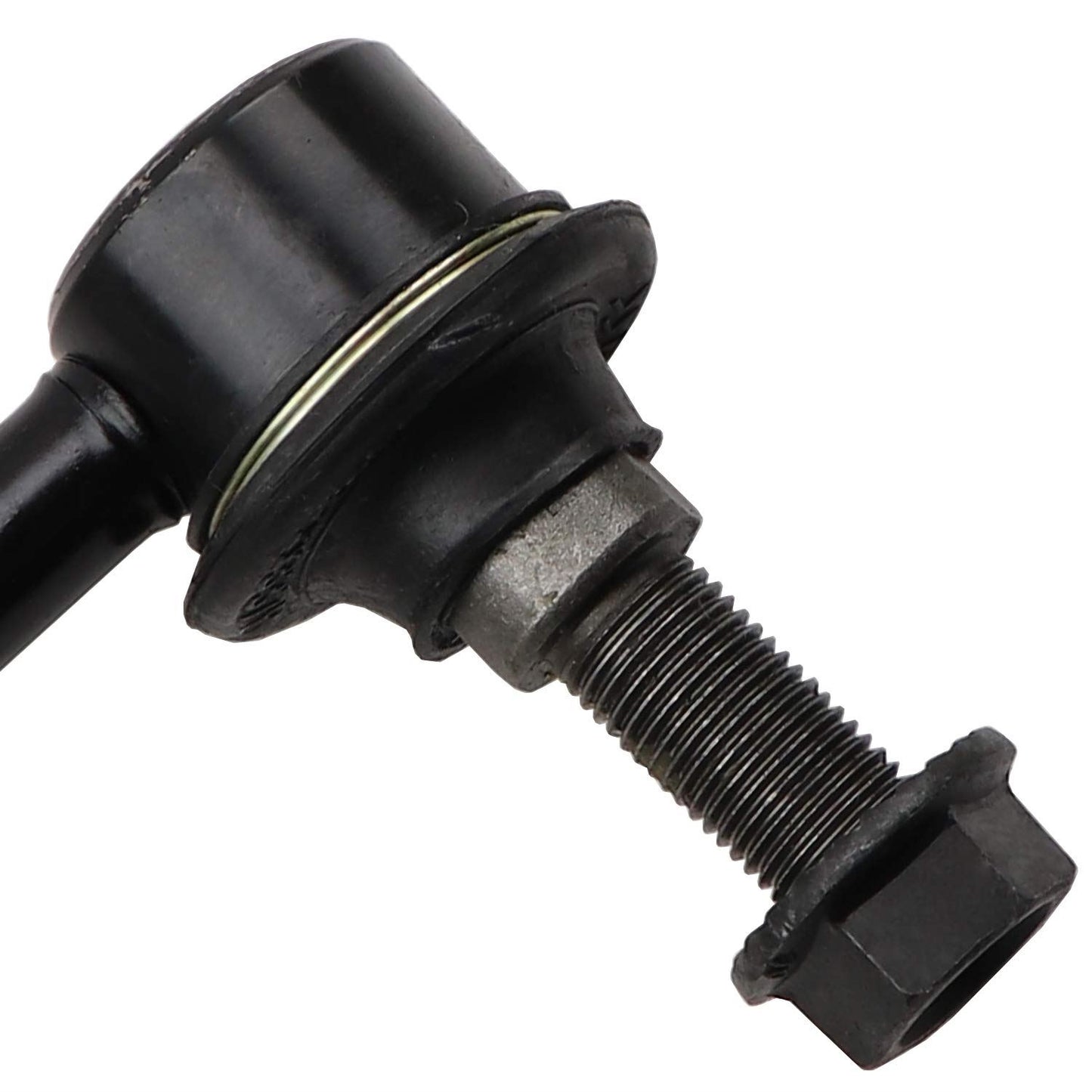 Beck/Arnley 101-5552 Suspension Stabilizer Bar Link