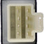 Dorman 901-465 Interruptor de ventana de puerta