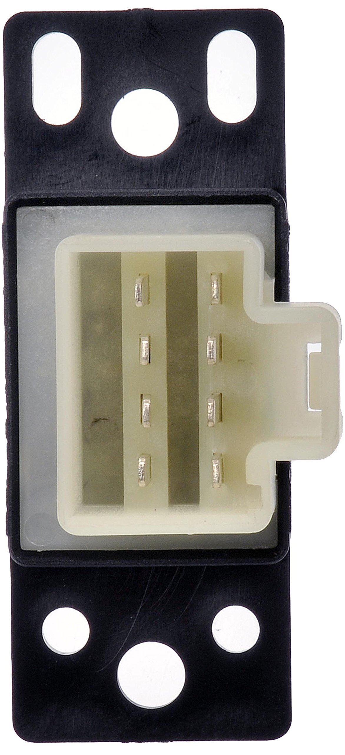 Dorman 901-465 Interruptor de ventana de puerta