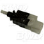 BWD S42006 Brake Light Switch