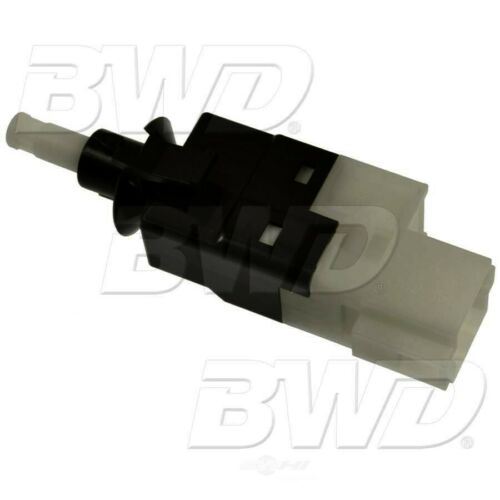 BWD S42006 Brake Light Switch