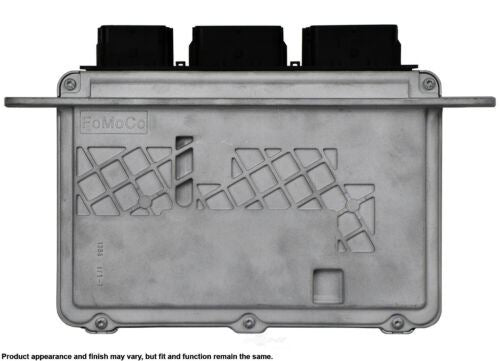 CARDONE 78-2115F Module de commande du moteur (ECM)