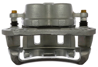 Pinza de freno de disco ACDelco Professional Durastop 18FR2559N