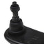 Beck/Arnley 102-7867 Bras de commande de suspension et rotule