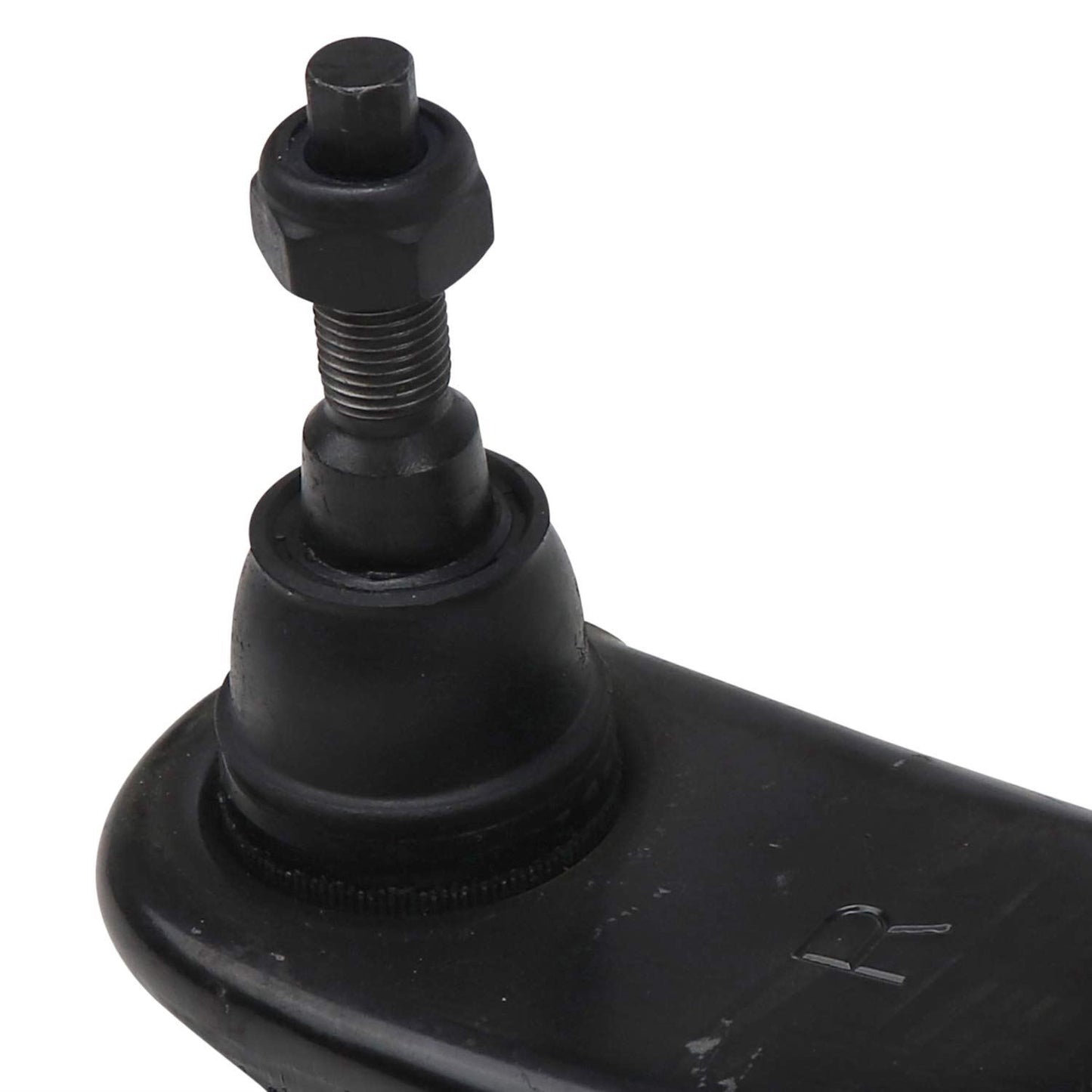 Beck/Arnley 102-7867 Bras de commande de suspension et rotule