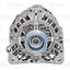 Alternador Valeo 439311