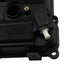 Beck/Arnley 036-0006 Engine Valve Cover