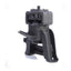 Ancla 9021 Soporte del motor