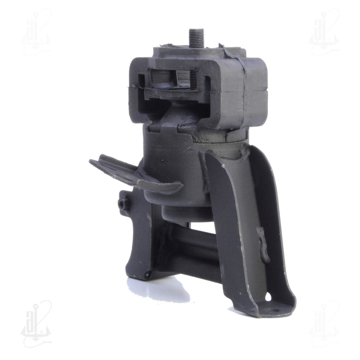 Ancla 9021 Soporte del motor