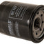 Mahle OC 707 Filtro de aceite del motor