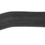 CRP CHK0595 Radiator Coolant Hose Kit