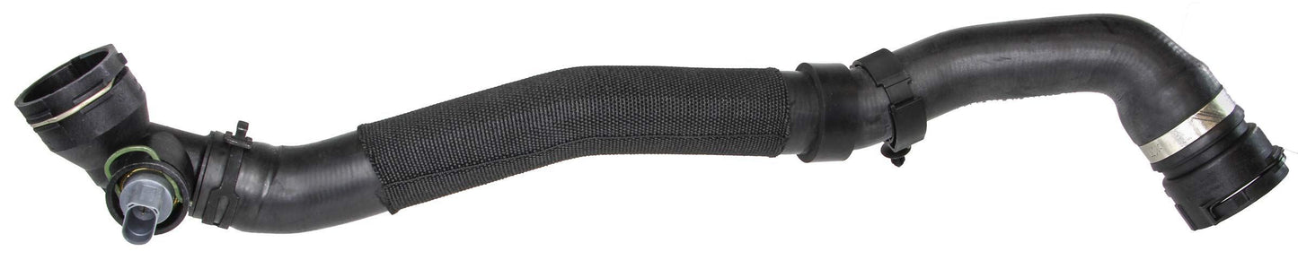 CRP CHK0595 Radiator Coolant Hose Kit