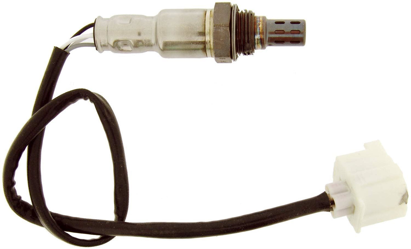 NGK 23165 Sensor de Oxígeno
