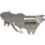 CARDONE 85-4037 Moteur d'essuie-glace