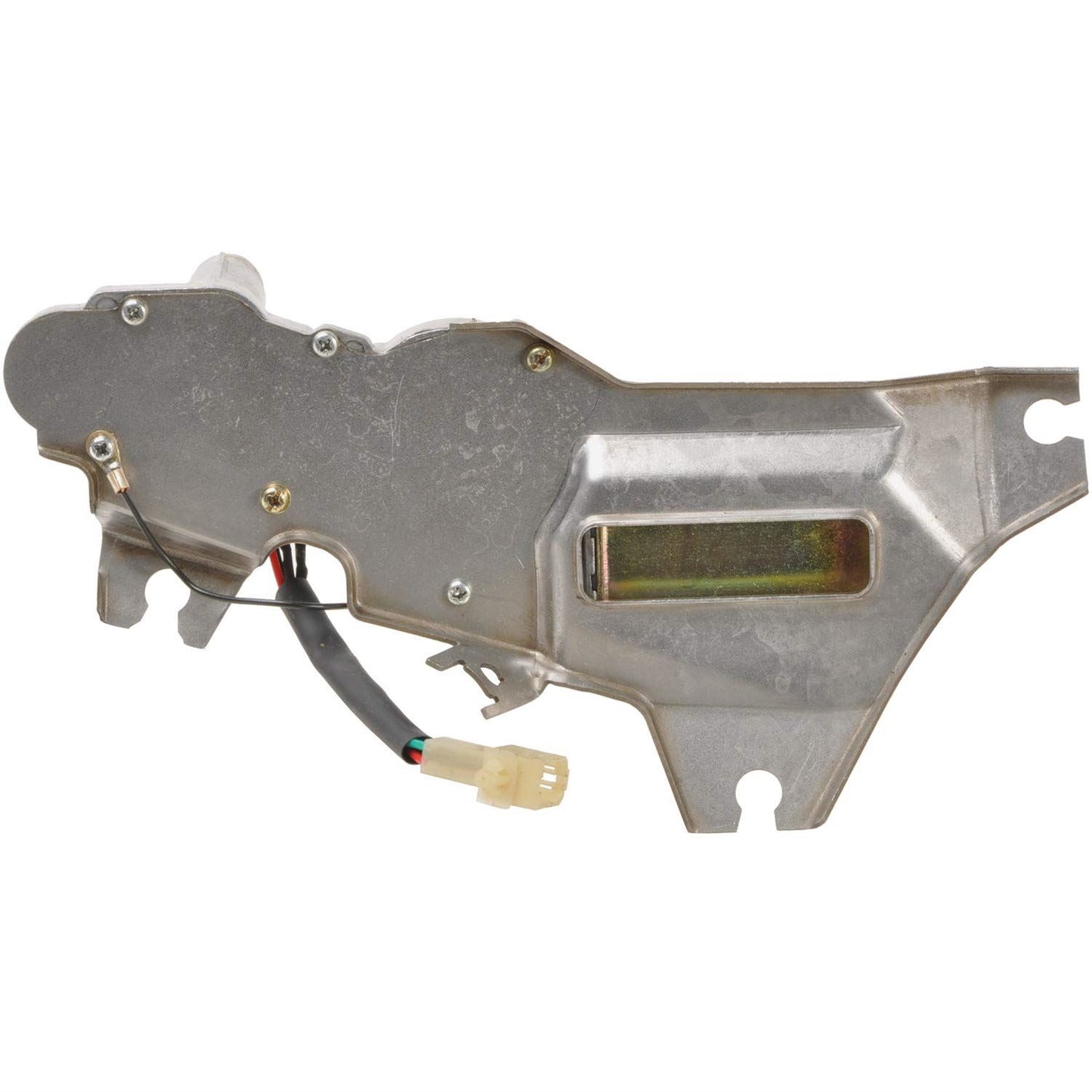 CARDONE 85-4037 Moteur d'essuie-glace