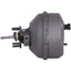 Cardone 54-71217 Power Brake Booster