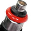 BWD 67723 Fuel Injector