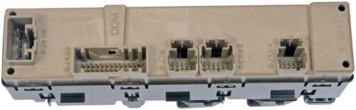 Dorman 901-298R Door Window Switch
