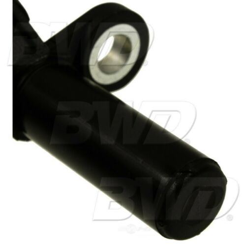 Sensor de velocidad del eje de entrada de transmisión automática BWD SN7395