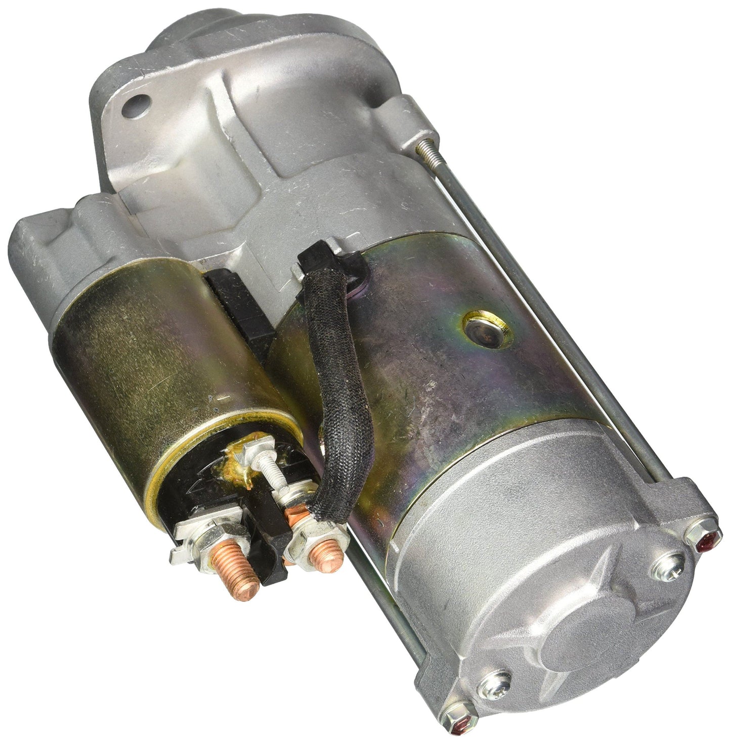 DENSO2804253