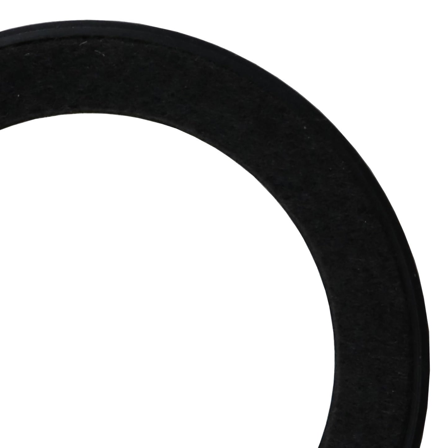 Beck/Arnley 052-3469 Wheel Seal