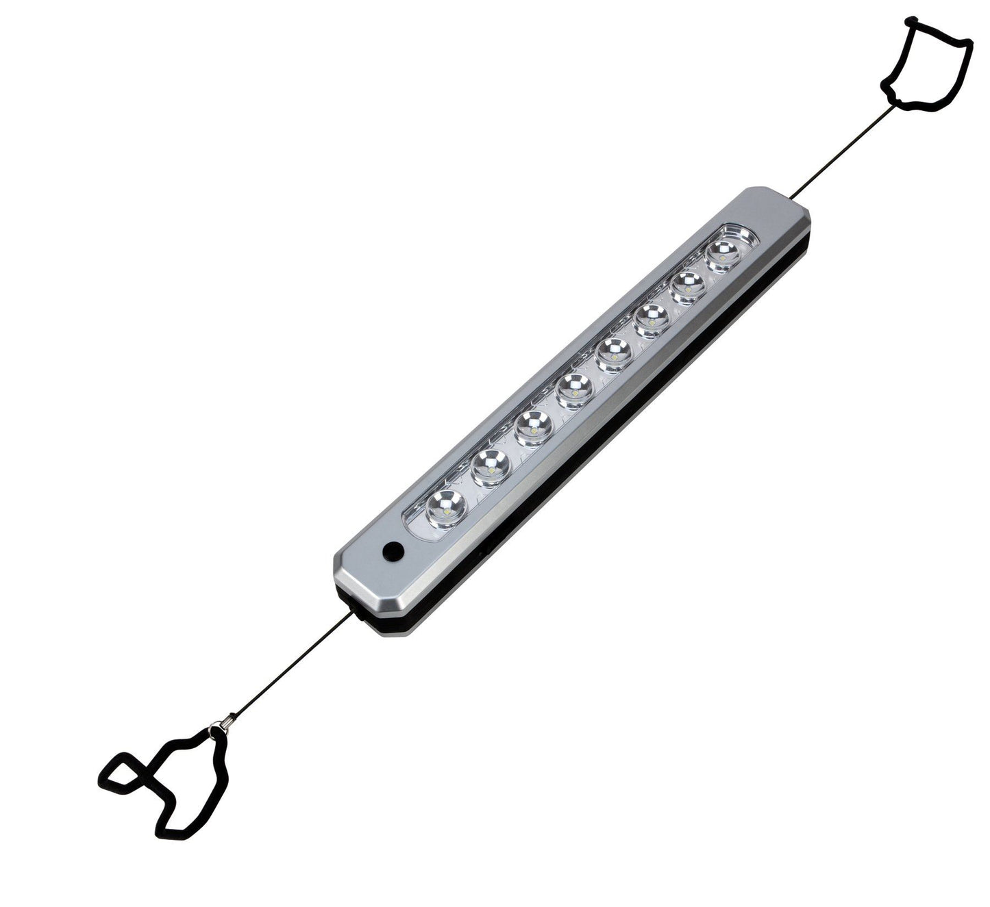 PERFORMANCE TOOL W2404