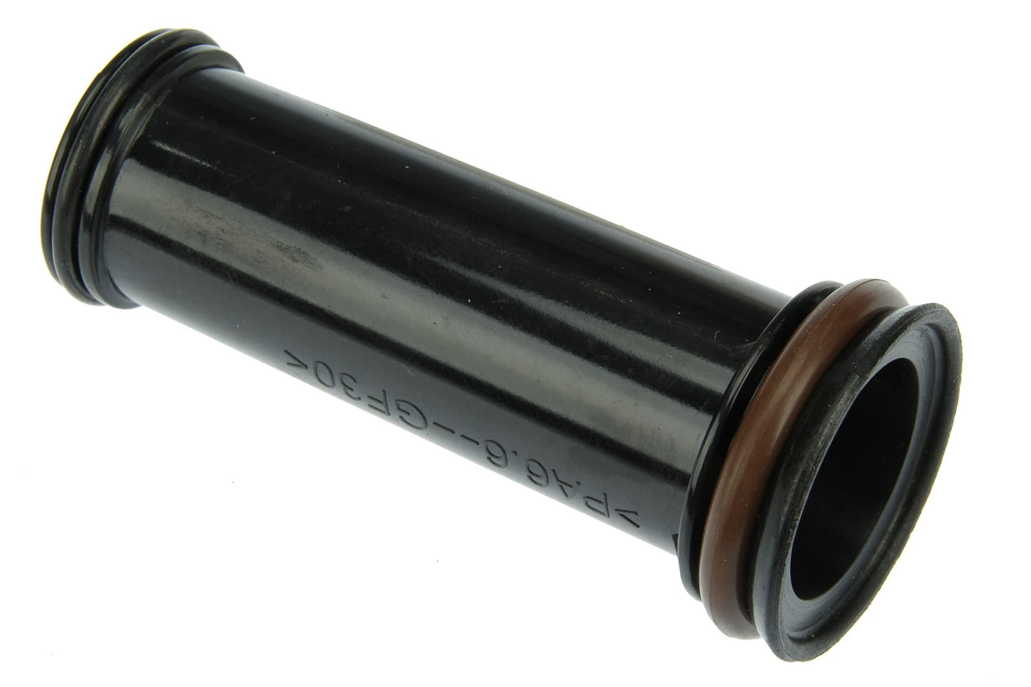URO Parts URO-007952 Spark Plug Tube