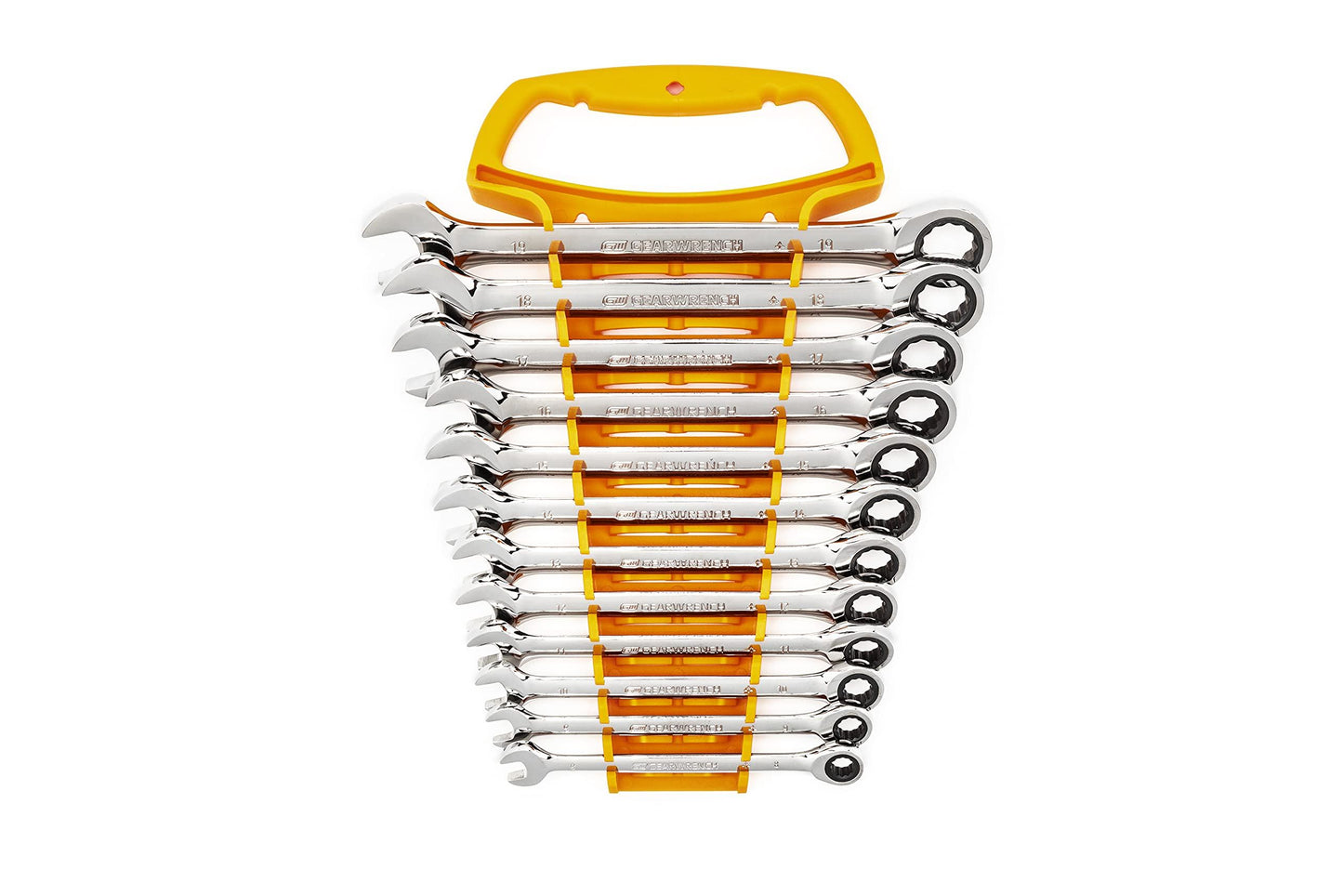 Gearwrench 9412