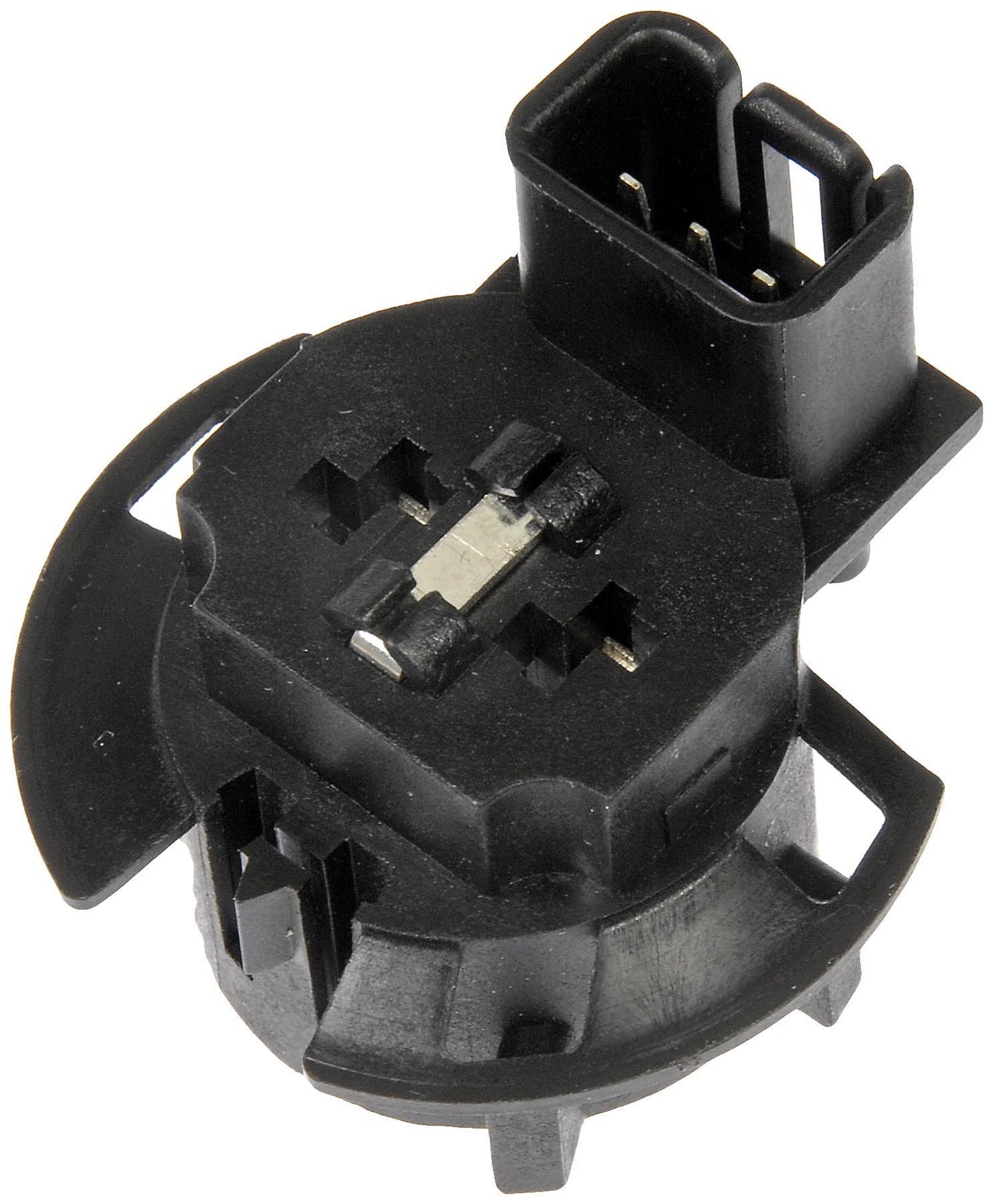 Dorman 645-102 Turn Signal / Parking Light Connector