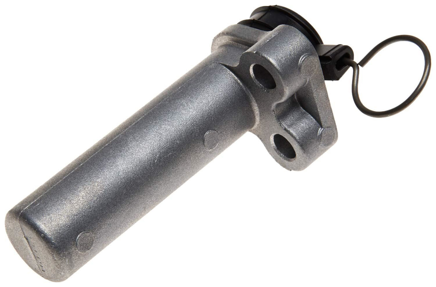 ACDelco Professional T43097 Conjunto hidráulico del tensor de correa de distribución del motor