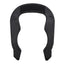 Beck/Arnley 158-0629 Sensor de temperatura del refrigerante del motor