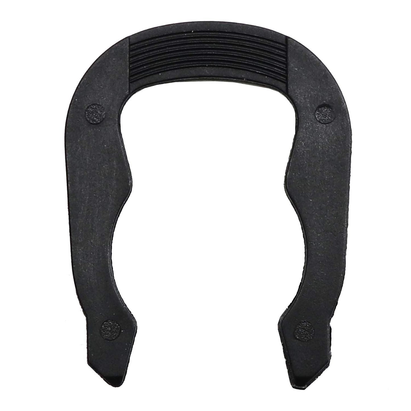 Beck/Arnley 158-0629 Sensor de temperatura del refrigerante del motor