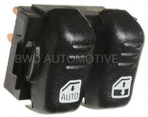BWD S9743 Interruptor de ventana de puerta