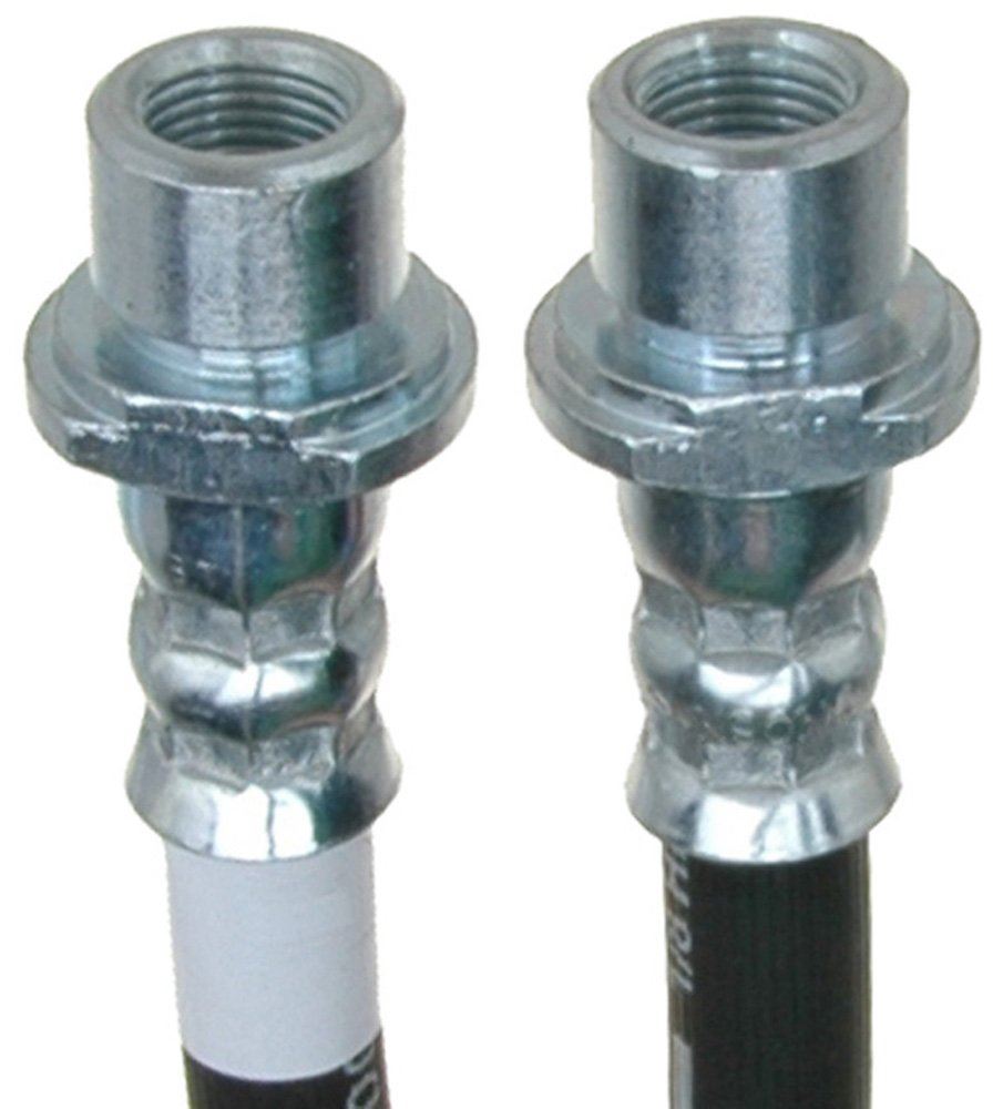 Raybestos BH383161 Brake Hydraulic Hose