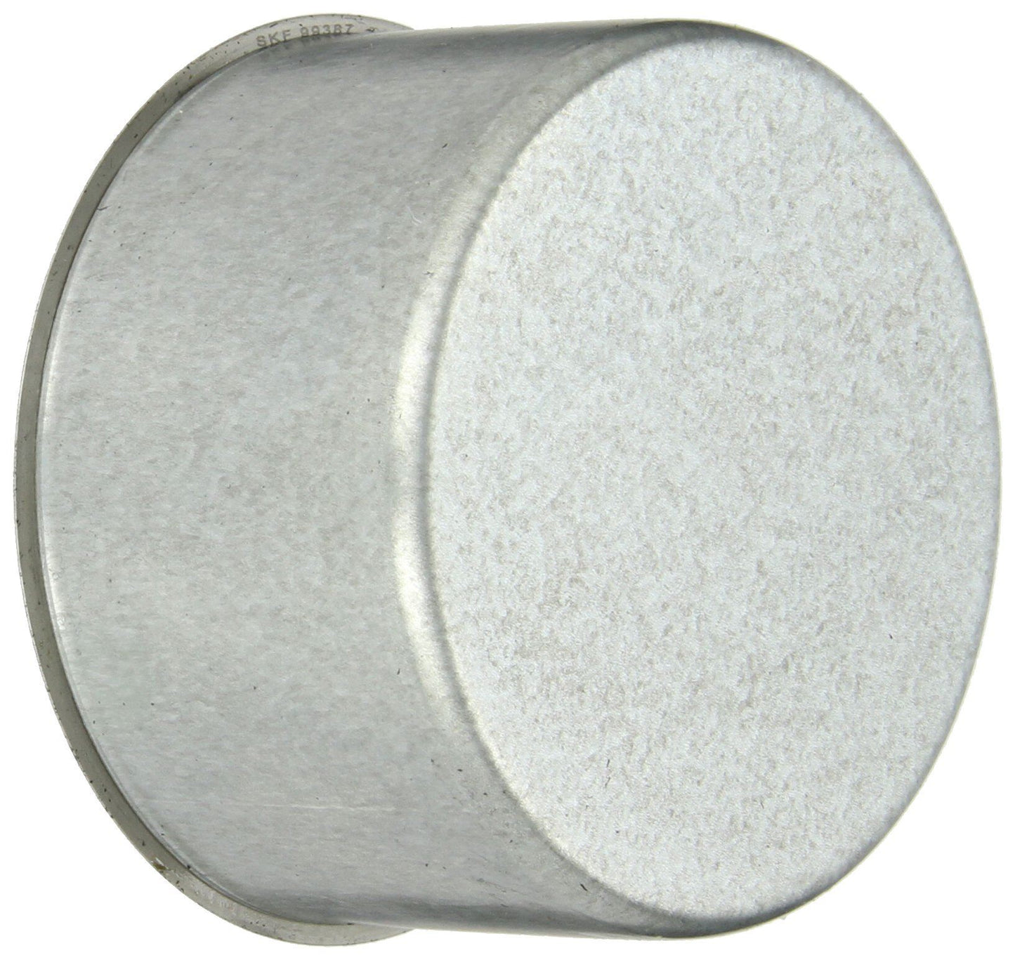 Manguito de reparación del cigüeñal del motor SKF 99387