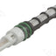 Tube d'orifice de climatisation Four Seasons 38640