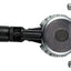 NGK VV0006 Engine Variable Valve Timing (VVT) Solenoid
