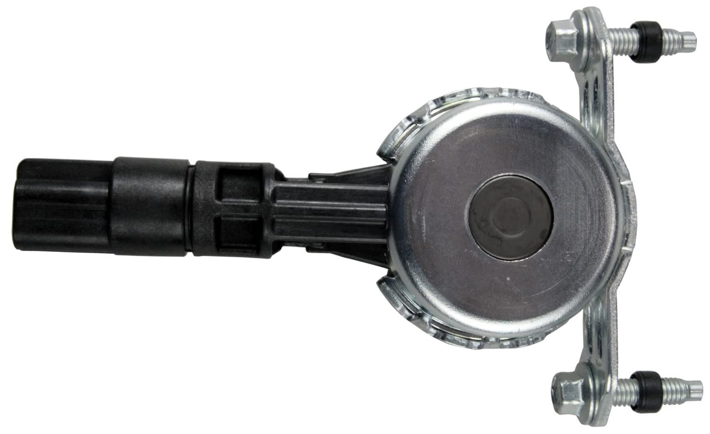 NGK VV0006 Engine Variable Valve Timing (VVT) Solenoid