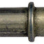 Dorman 624-353 Automatic Transmission Oil Cooler Hose Assembly