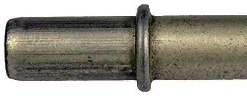 Dorman 624-353 Automatic Transmission Oil Cooler Hose Assembly