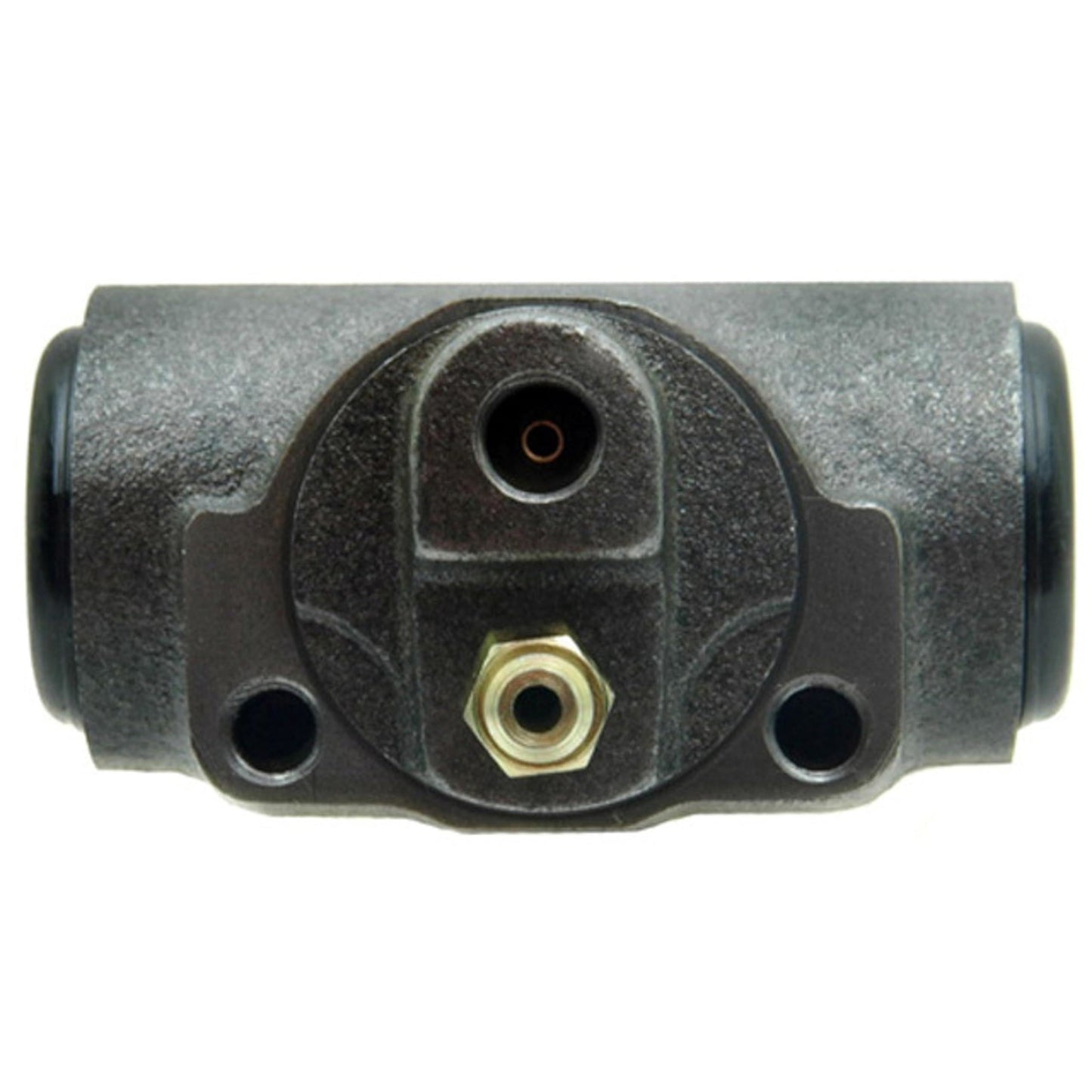 ACDelco Professional Durastop 18E112 Cylindre de roue de frein à tambour