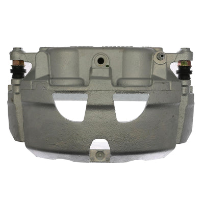 ACDelco Professional Durastop 18FR2665C Étrier de frein à disque