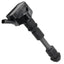 Beck/Arnley 178-8566 Bobine d'allumage direct